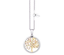 Kette 'Tree OF Life'