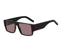 Sonnenbrille