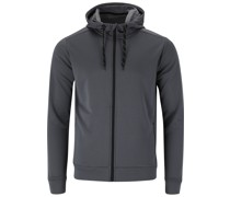 Sportsweatjacke ' Dereff'