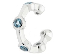 Earcuff