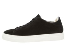 Sneaker 'David'