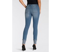 Jeans ''
