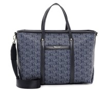 Shopper 'Grace'