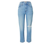 Jeans 'Coney'