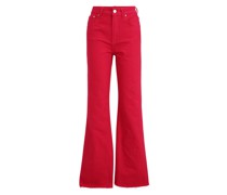 Jeans 'Danica'