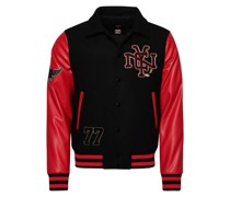 Übergangsjacke 'Varsity'