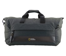 Reisetasche