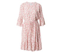 Kleid 'Bertah'