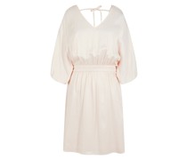 Kleid 'Maryne'
