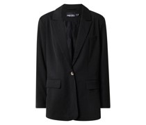 Blazer 'Serano'