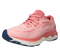 Laufschuhe 'Skyrise 4'
