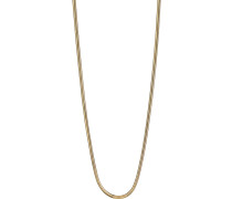 Kette