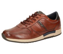 Sneaker ' Rojaro-700 '
