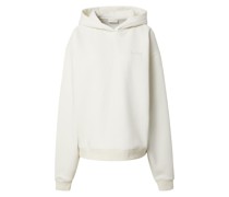 Sweatshirt 'Rieke'