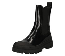 Chelsea Boots 'Conni'