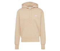 Sweatshirt 'Balder'