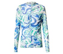 Shirt 'Jamia'