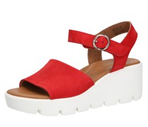 Sandalette