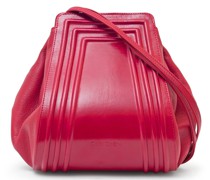 Schultertasche 'Tango Small'
