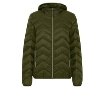 Steppjacke Frpadma