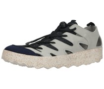 Sneaker 'Cure L'