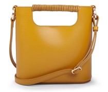 Handtasche