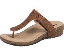 Zehentrenner 'Natalya'
