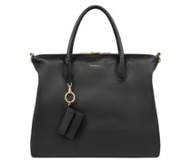 Handtasche