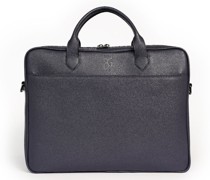 Laptoptasche