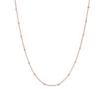 Kette 'Liilii'