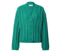 Strickjacke 'Alice'