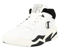 Sneaker 'Z90'