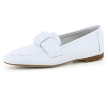 Slipper 'Vischio'