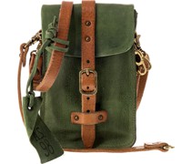 Handytasche