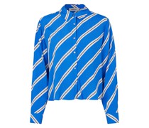 Bluse 'Cenni'