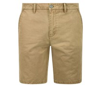Chinoshorts 'Pinhel'