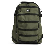Rucksack 'Alpha Convoy'
