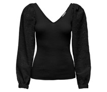 Pullover 'Nadia'