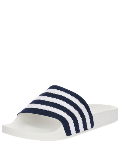 adiletten adidas damen