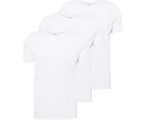 Shirt 'Jermane'