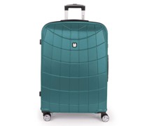 Trolley 'Dome'