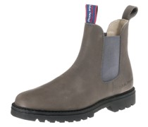 Chelsea Boots 'Meryl'
