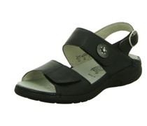 Sandalette