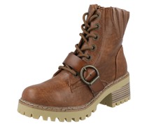Stiefelette 'Leif'