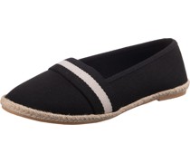 Espadrilles