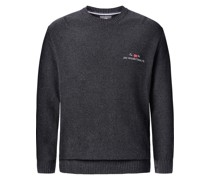 Pullover 'Albrekt'