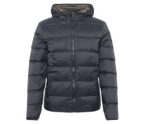 Winterjacke