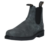 Chelsea Boots '1308'