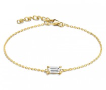 Armband