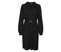 Kleid 'Pam'